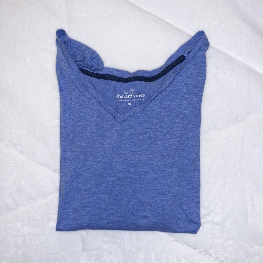 Vineyard Vines Top